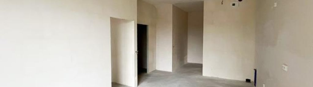 2 pok. ogródek, nowa inwestycja nad odrą!