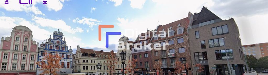 ⭐️dwa poziomy + poddasze⭐ 3 sypialnie⭐️duży salon