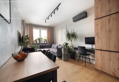 Świetna lokalizacja-do wprowadzenia-komórka