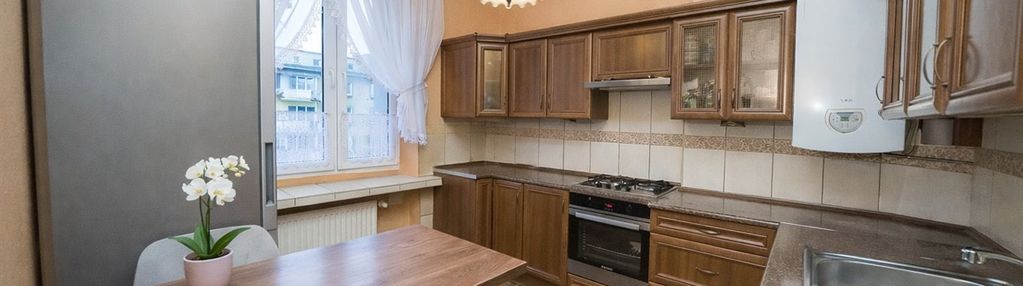 Mieszkanie dwa pokoje piekary śląskie ul kotuchy