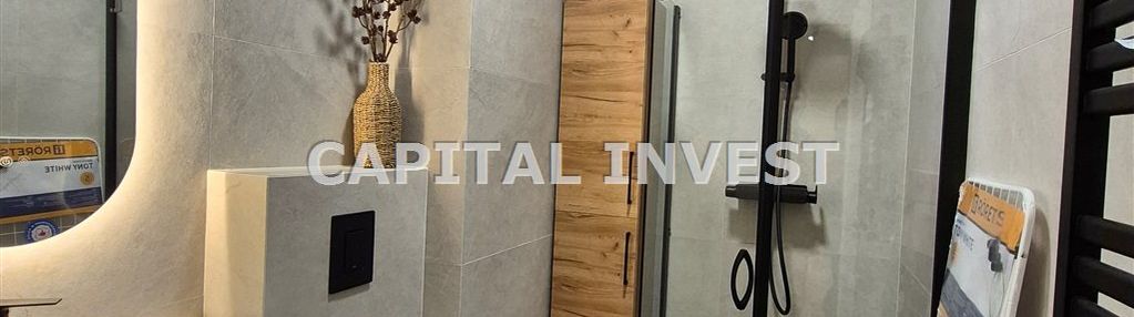 Nowy apartament blisko centrum bielska