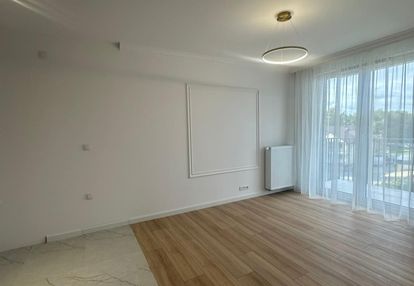 Pod klucz l gotowe 2 pokoje l wkd 350m