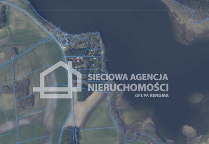 Działka 7053m2 nierostowo/gm. konarzyny