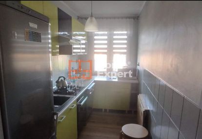 Na sprzedaż 3pok mieszkanie !!