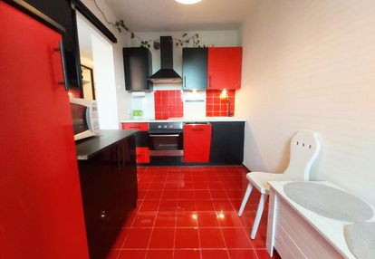 Wrocław kawalerka krzyki przedmieście oławskie