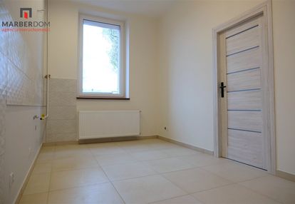 Mieszkanie 2 pok. świętochłowice centrum co klima