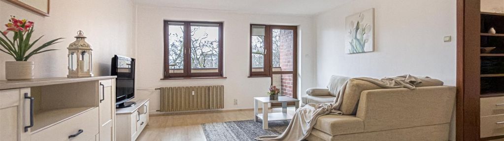 Top lokalizacja, szczepin, potencjał inwestycyjny