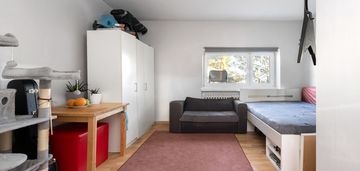 Nowość ! idealne dla inwestora !