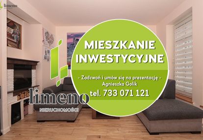 Nowe budownictwo - mieszkanie - stare miasto