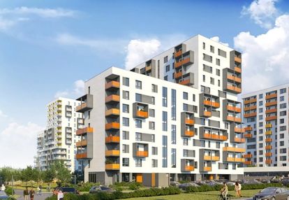 Przestronne 4 pokoje, gotowe na pażdziernik