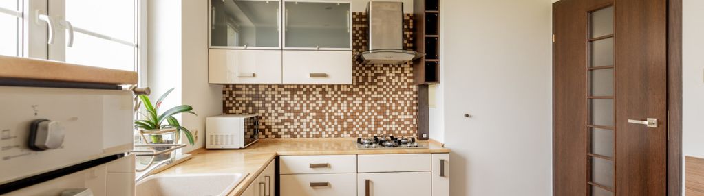 Duży balkon / winda / okolica zalewu / przestronne