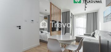 Od zaraz | blisko morza | roi 9%