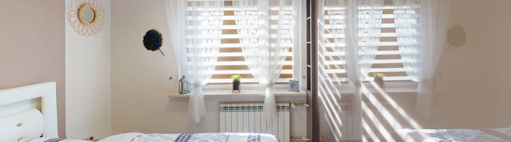 2-pokojowe mieszkanie w gliwicach - brak kaucji