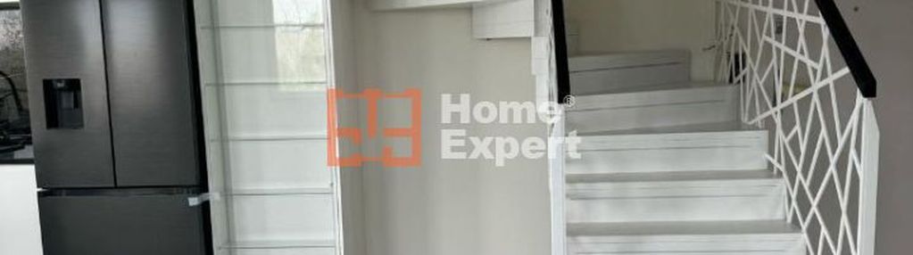 Okolice ul. bazyliowej