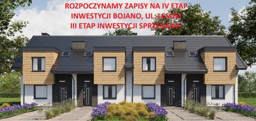 Ostatni dostępny segment w iv etapie !