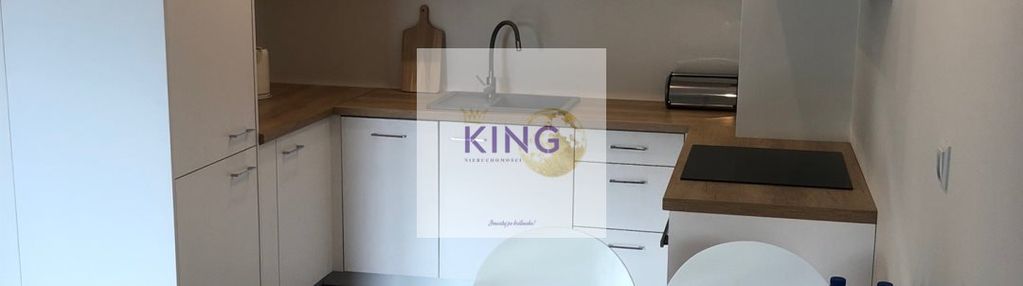 2 pokoje z balkonem na warszewie