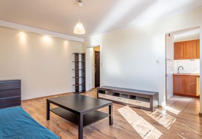 Kawalerka wichrowe wzgórze 7piętro