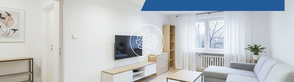 Bartodzieje, 3/4 pokoje, 1p, 61,3m2 okazja