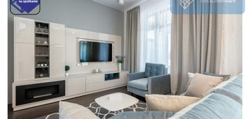 Hot cena!dla studenta|dla pary