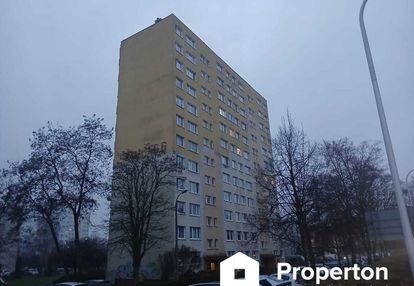 Pod wynajem lub dla pary - do remontu, 39 m²