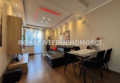 Do wprowadzenia w cichej i spokojnej okolicy!!
