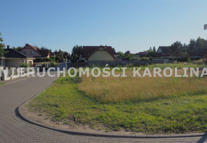 Szydłowo-wichrowe wzgórze