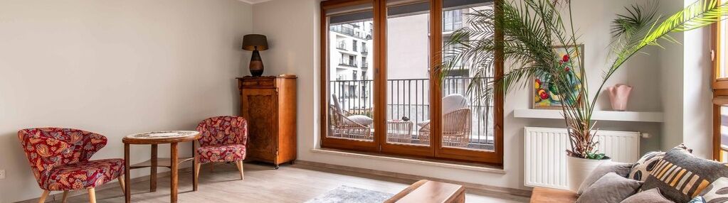 Zabłocie*pasaż podgórski*3-pok z oddzielną kuchnia