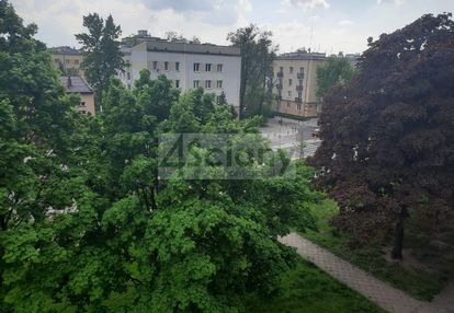 39m grochów pokój z balkonem