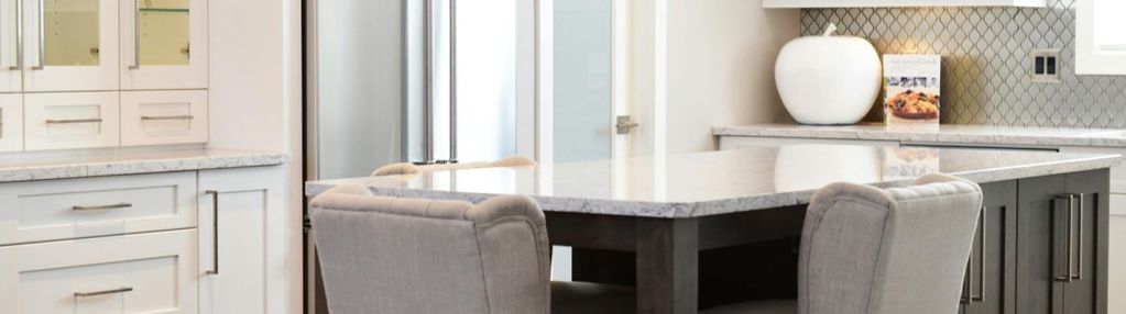 ‼️ balkon 20 m2 l aneks kuchenny l bez prowizji