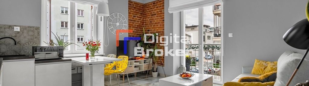 ⭐️kamienica parkowa⭐️2 pokoje⭐️balkon⭐️praga⭐️