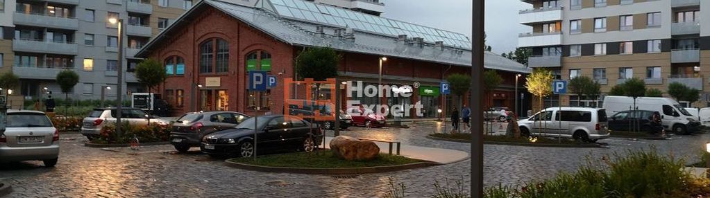 Do zamieszkania 3 pokoje