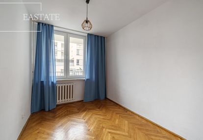 Świetna lokalizacja - idealne pod inwestycje