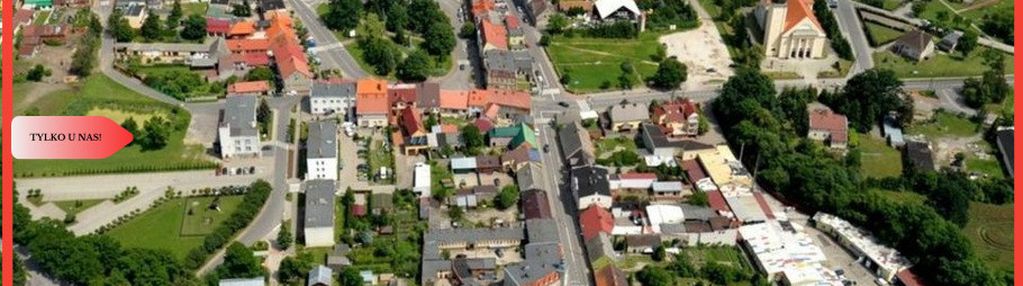 Tylko u nas! dochodowa kamienica! niższa cena!