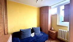 2 pokoje•26,7m²•świetny widok•centrum warszawy