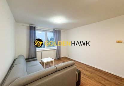 2 pokoje, gumieńce, przy sterze!