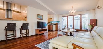 Apartament gdynia orłowo
