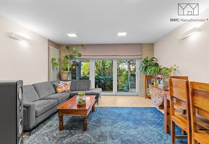 Dom szeregowy z garażem – sosnowiec ul. szara