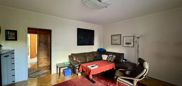 Gocław | 3 pokoje | 72 m2 | okazja