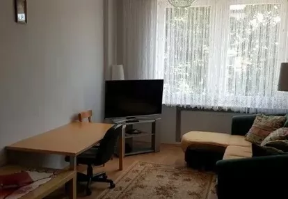 Mieszkanie na sprzedaż 3 pokoje 103m2