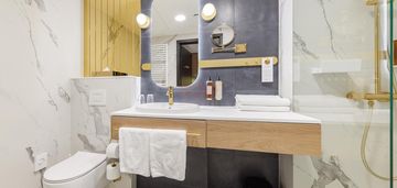 Gotowa inwestycja| 1 pok.