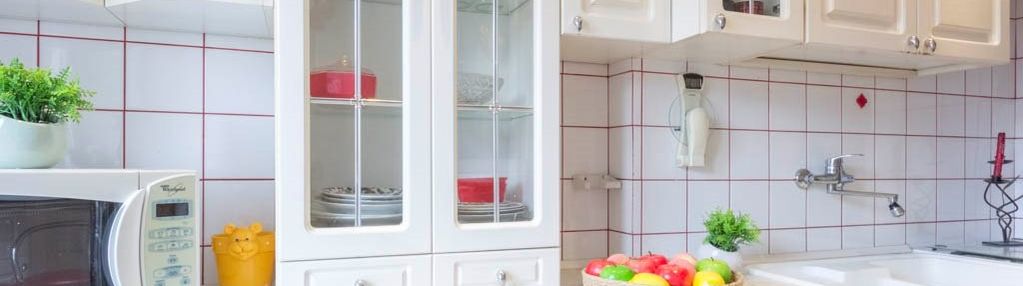 3 pokoje * nowe misto * balkon * duży potencjał