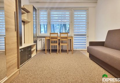 Dwa oddzielnie pokoje, odświeżone mieszkanie