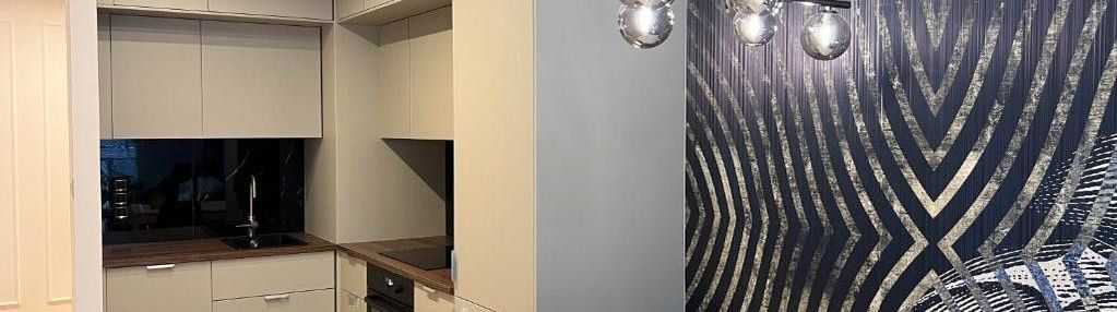 Wałowa aura-40 - super 2-pok, balkon i mp