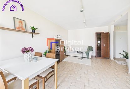 ⭐️2 pokoje⭐️41,3m2⭐️ochota⭐️racławicka⭐️