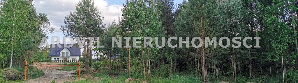 Super wymiary 46x 65m