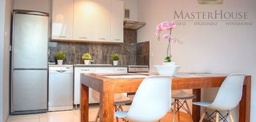 Tanie 2 pokojowe+garderoba nowa wieś mielżyńskiego