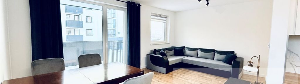 Mieszkanie do wynajęcia  lębork, ul. emilki plater