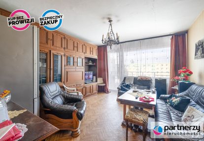 Ustawne | zachodnie | osobna łazienka i wc