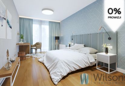 Nowoczesny nadmorski apartament