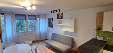 Przytulne 2 pokoje 34 m2 przy metrze świętokrzyska